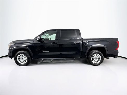 Used 2023 Toyota Tundra SR5 image 13