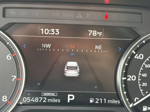 Used 2024 Mitsubishi Outlander SE FWD image 33