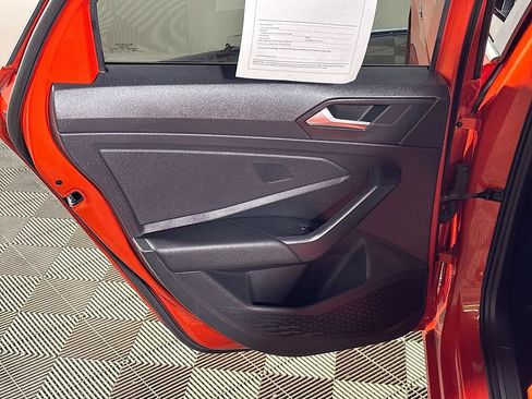 Used 2020 Volkswagen Jetta FWD image 19