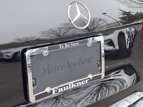 Certified 2023 Mercedes-Benz GLB 250 4MATIC image 32