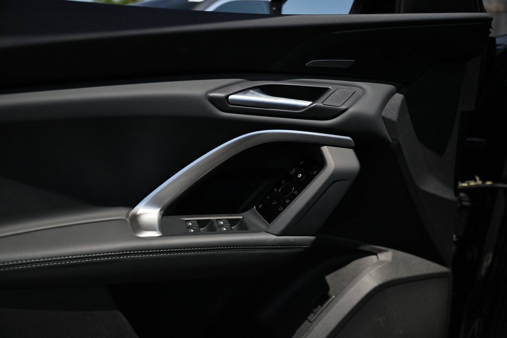 New 2026 Audi Q5 Premium AWD/4WD image 15