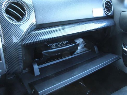 Used 2015 Toyota Tundra SR5 w/ TRD Off Road Package image 32