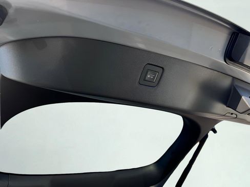 Used 2024 Buick Envista Avenir image 25