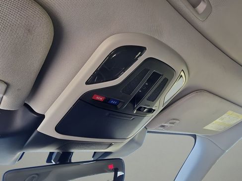 Used 2024 Subaru Outback Limited image 24