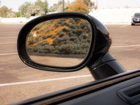 Used 2023 Dodge Challenger SRT Hellcat image 14