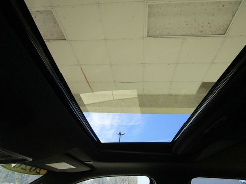 New 2026 GMC Sierra 1500 AT4 w/ AT4 Premium Package image 47