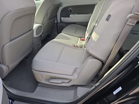 New 2026 Hyundai Palisade SE image 20