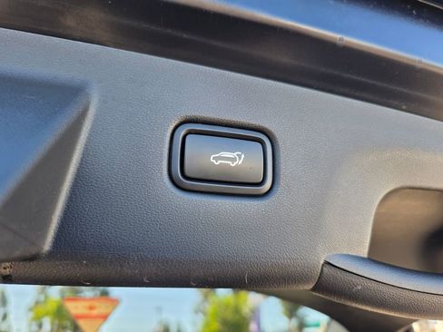 Certified 2024 Hyundai Tucson Limited image 15