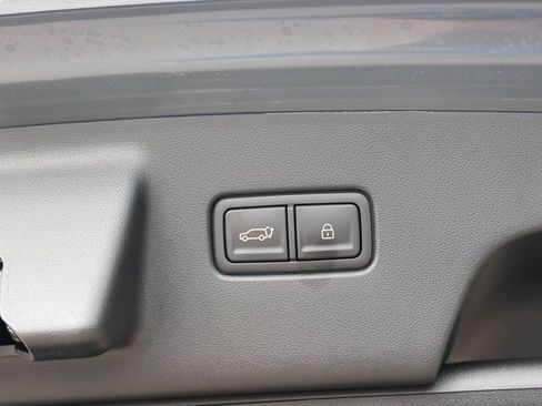 New 2026 Hyundai Palisade XRT Pro image 7