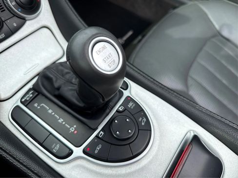 Used 2006 Mercedes-Benz SL 55 AMG image 25