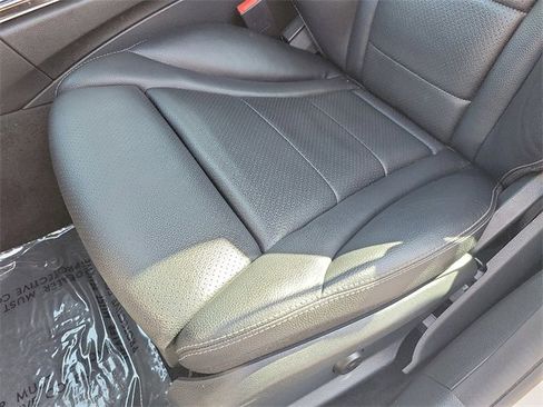 Used 2018 Mercedes-Benz C 300 Sedan image 16