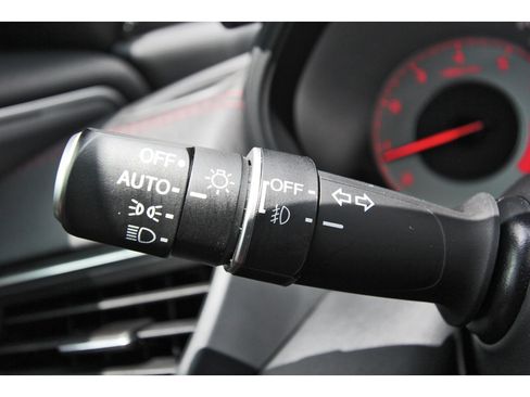 Used 2023 Acura TLX SH-AWD w/ A-SPEC Pkg image 20