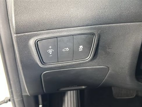 Certified 2023 Hyundai Santa Cruz SEL w/ Activity Package FWD image 19