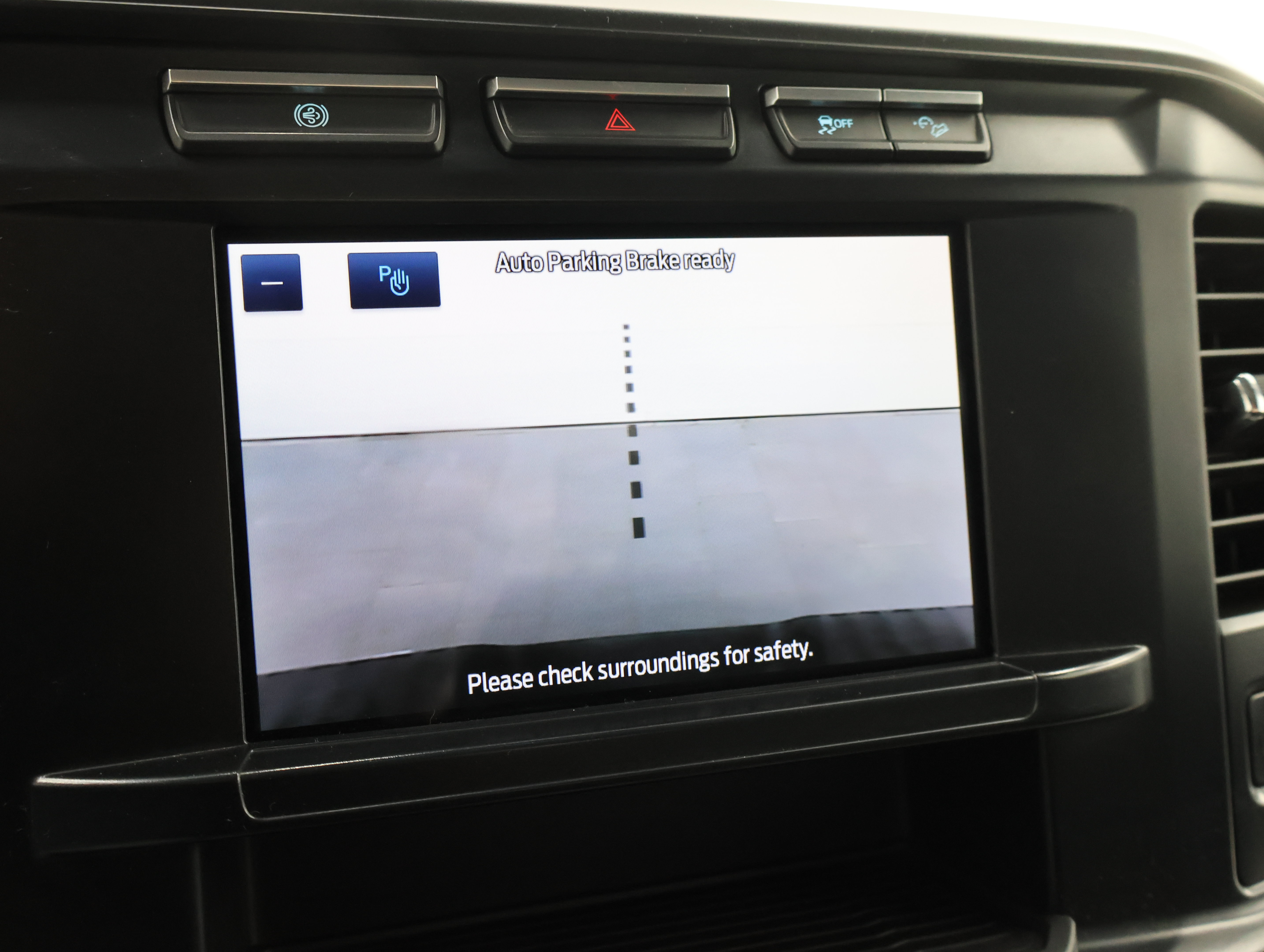Used 2023 Ford F250 XLT AWD/4WD image 16