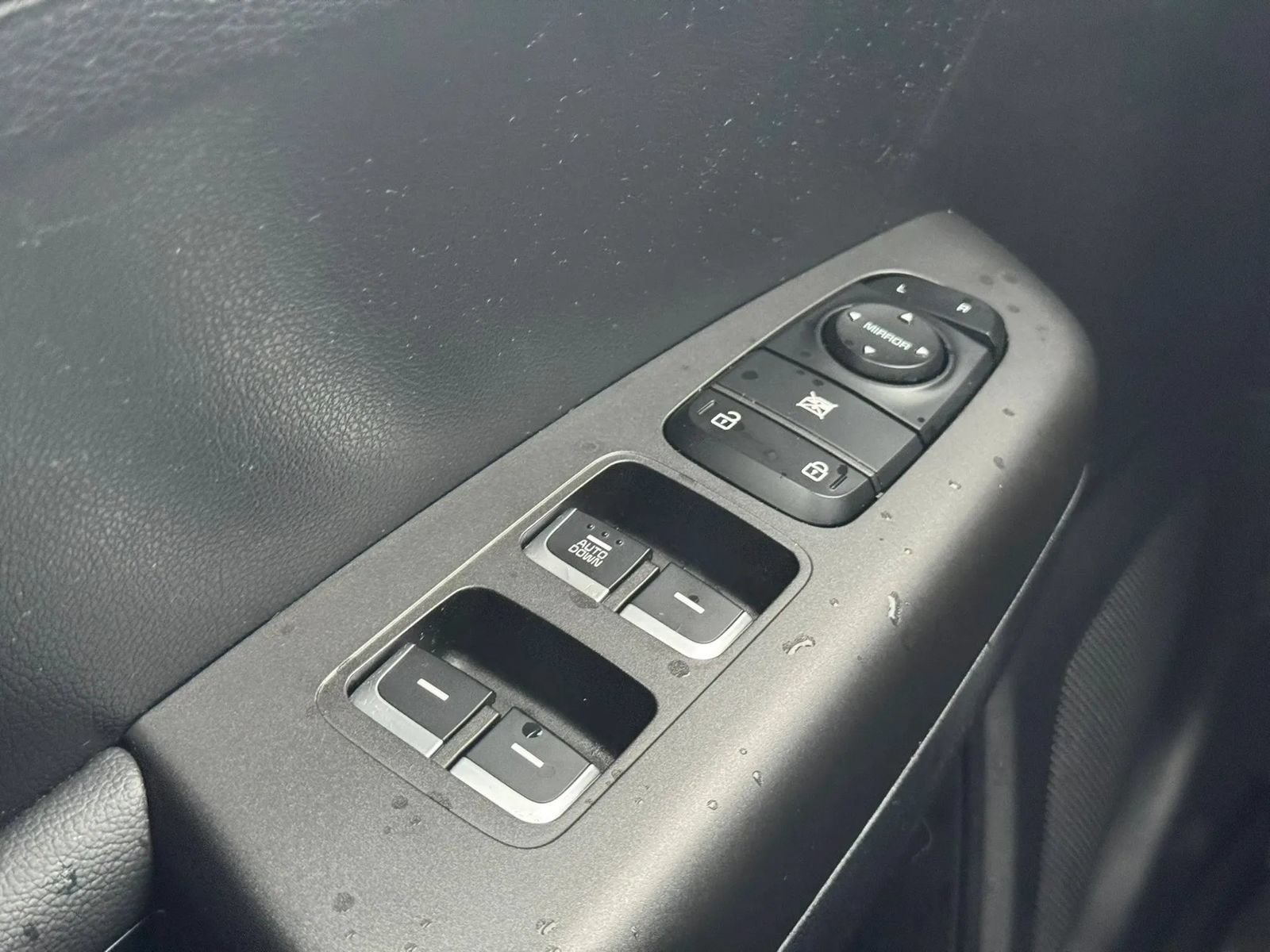 Used 2022 Kia Sportage LX FWD image 26