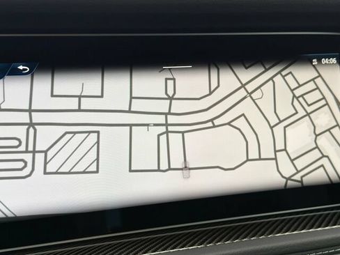 Certified 2026 Mercedes-Benz G 550 image 25