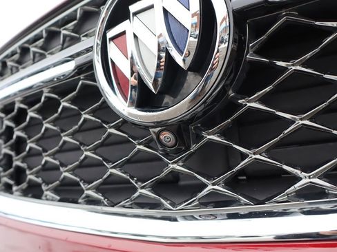 Used 2023 Buick Envision Avenir image 5