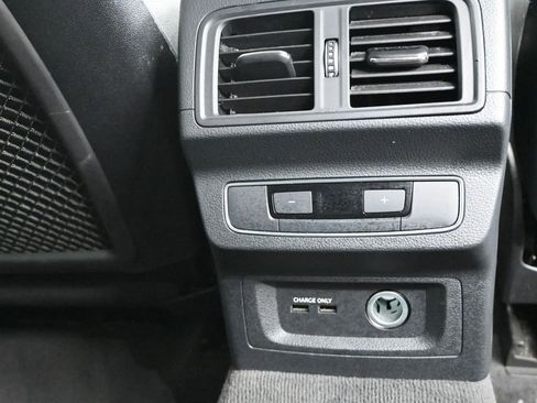 Used 2024 Audi Q5 2.0T Premium Plus image 16