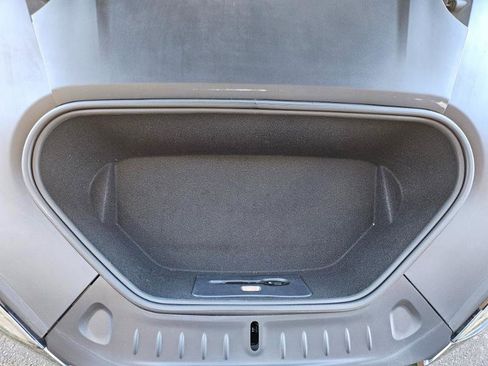 Used 2023 Tesla Model S AWD/4WD image 26