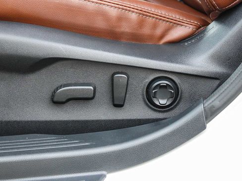 Used 2023 Subaru Outback Touring XT image 20