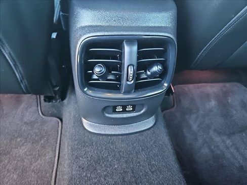 Used 2024 MINI Cooper Clubman John Cooper Works AWD/4WD image 18