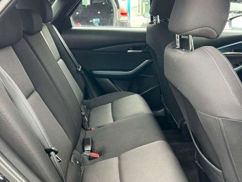 Used 2021 MAZDA CX-30 AWD 2.5 S image 20