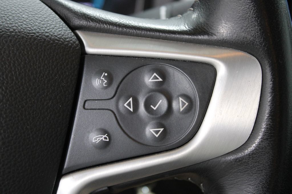 Used 2022 GMC Canyon Elevation w/ Trailering Package RWD image 37