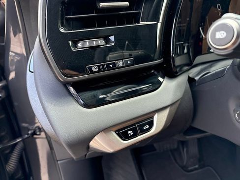 Certified 2025 Lexus RX 350 FWD image 12