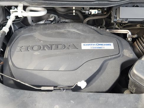 Used 2016 Honda Pilot EX image 19