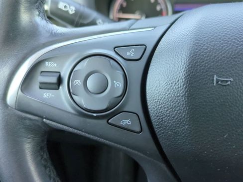 Used 2020 Buick Enclave Essence w/ Sound and Sites Package image 26