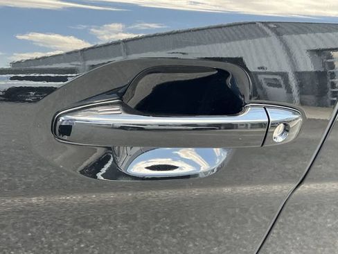 New 2026 Subaru Outback Premium AWD/4WD image 38