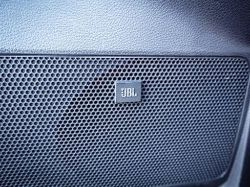 Used 2020 Toyota Tundra 1794 Edition image 17