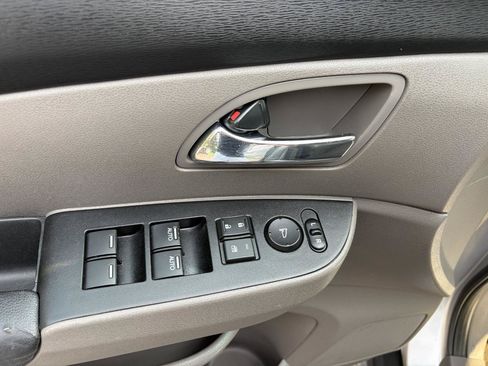 Used 2015 Honda Odyssey EX-L image 12
