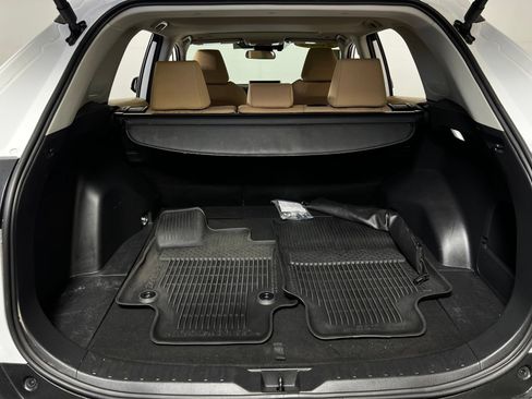 Certified 2025 Toyota RAV4 XLE w/ Convenience Package AWD/4WD image 26