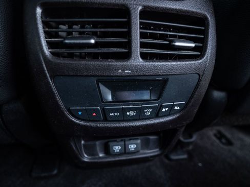 Certified 2018 Acura MDX SH-AWD w/ Technology Package image 42