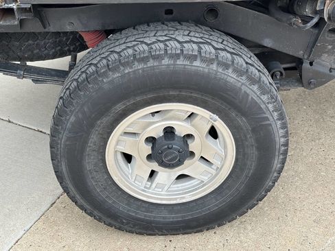 Used 1986 Toyota Pickup SR5 image 33