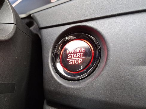 Certified 2023 Honda Accord LX image 25