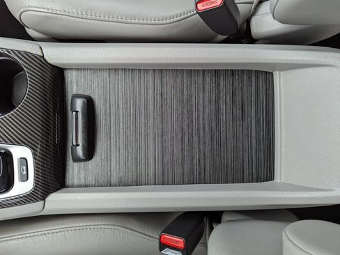 Used 2017 Honda Pilot EX-L image 25