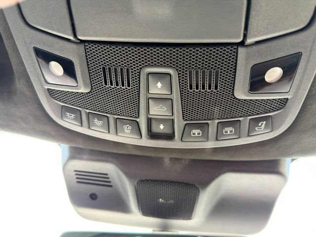 Used 2023 Lincoln Navigator L Black Label AWD/4WD image 47