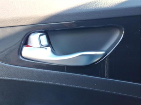 Used 2024 Kia Forte GT image 16