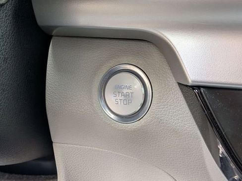 Used 2021 Kia Telluride S image 21