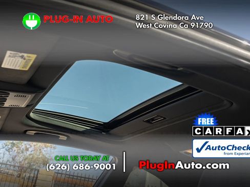 Used 2011 BMW 135i Coupe image 9