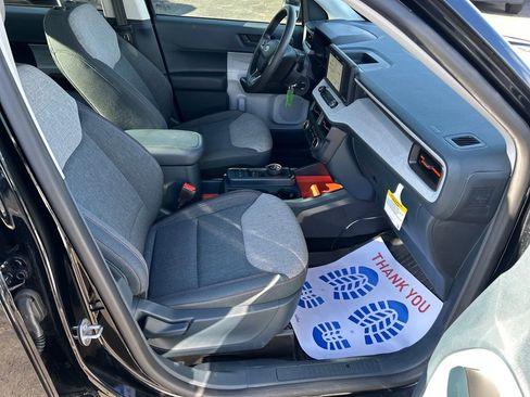 Used 2024 Ford Maverick XLT image 15