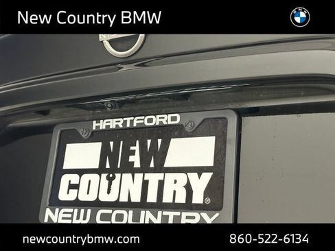 Used 2023 Nissan Maxima SR w/ Sport Mat Group FWD image 30