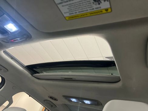 Used 2023 Kia Telluride SX Prestige image 23