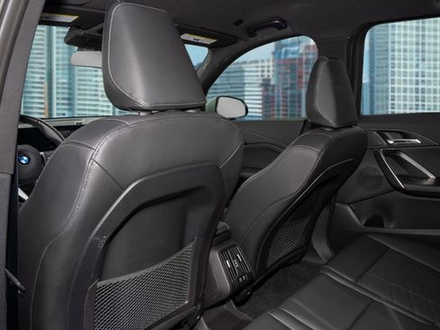 Used 2023 BMW X1 xDrive28i w/ Convenience Package image 18