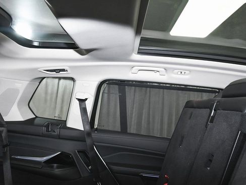 Used 2026 BMW X7 xDrive40i image 75