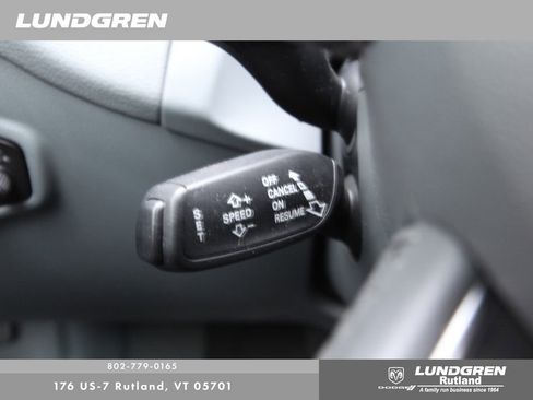 Used 2016 Audi Q5 2.0T Premium Plus image 16