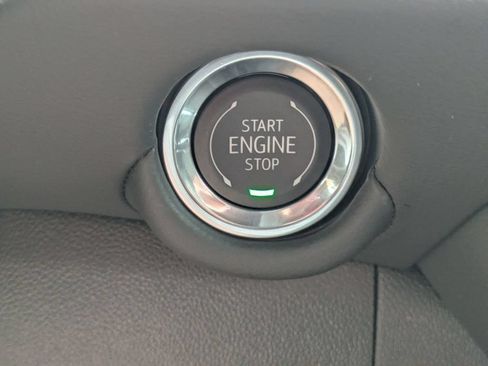 New 2026 Chevrolet Tahoe Premier RWD image 25