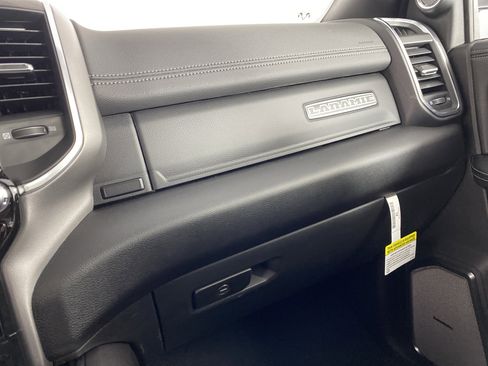 New 2026 RAM 2500 Laramie image 35